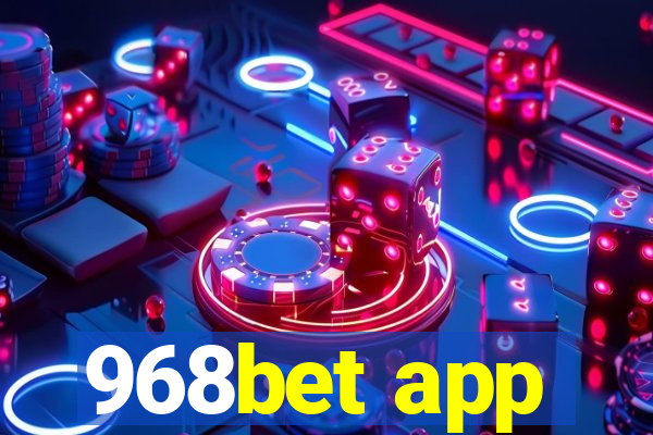 968bet app